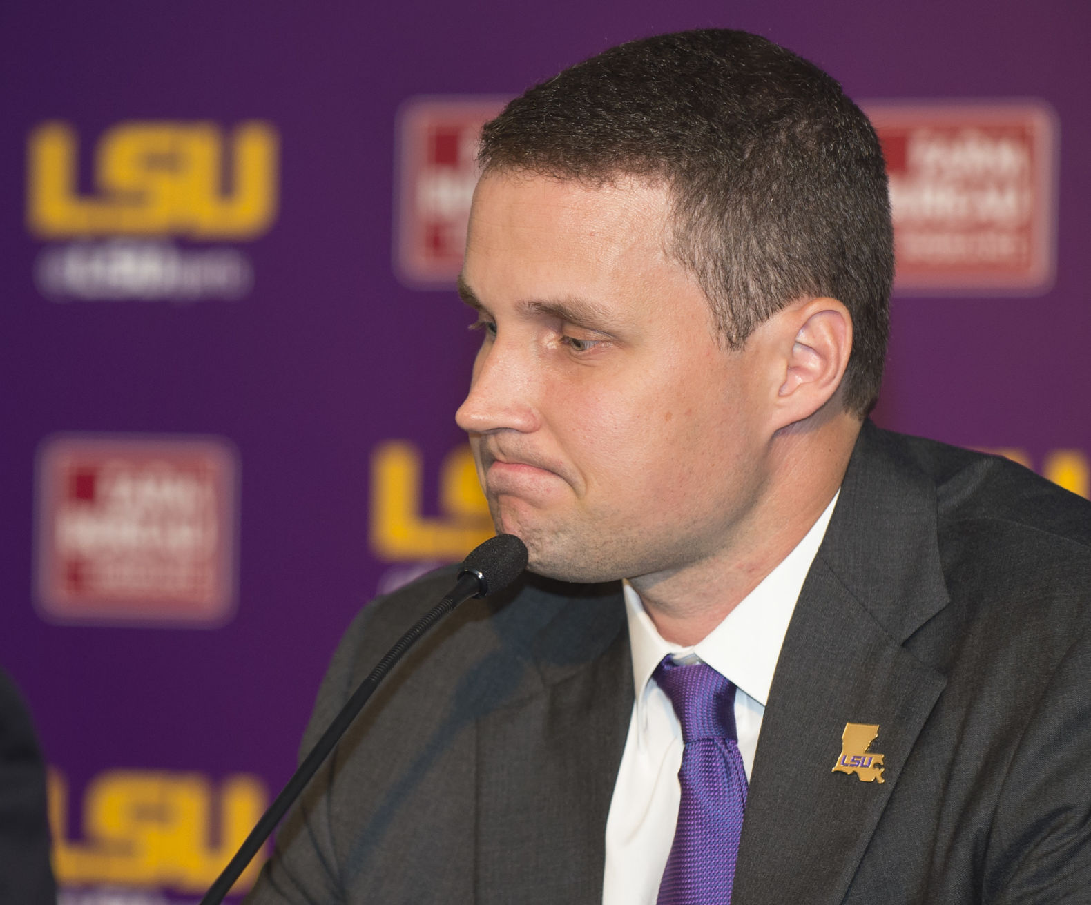 LSU_Wayde_Sims_presser14.092918